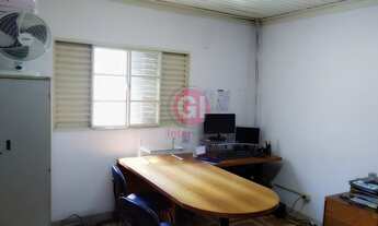 Imagem 5: CASA RESIDENCIAL em SÃO JOSÉ DOS CAMPOS - SP, CHÁCARAS REUNIDAS