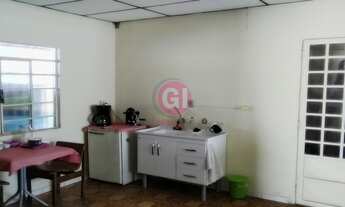 Imagem 6: CASA RESIDENCIAL em SÃO JOSÉ DOS CAMPOS - SP, CHÁCARAS REUNIDAS