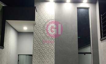 Imagem: MARAVILHOSA CASA AMPLA ACABAMENTO EXCELENTE