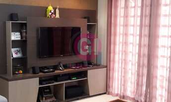 Imagem 4: CASA RESIDENCIAL em JACAREÍ - SP, PARQUE BRASIL