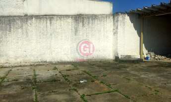 Imagem 4: PONTO COMERCIAL e ESTACIONAMENTO P/ 20 CARROS EM AVENIDA, COM 500MS2!!Não perca !!!!!