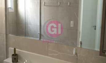 Imagem 5: Casa Térrea com mezanino no Condomínio Terras do Vale em Caçapava