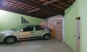 Imagem 2: CASA RESIDENCIAL em SÃO JOSÉ DOS CAMPOS - SP, RESIDENCIAL BOSQUE DOS IPÊS