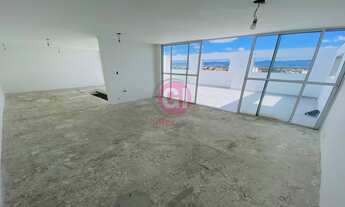 Imagem 2: Cobertura Duplex na Granja Daniel em Taubaté