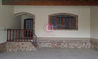 Imagem: OPORTUNIDADE LINDA CASA COM 3 QUARTOS/3