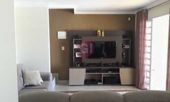 Imagem 3: CASA RESIDENCIAL em JACAREÍ - SP, PARQUE BRASIL