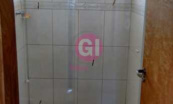 Imagem 7: CASA RESIDENCIAL em JACAREÍ - SP, PARQUE BRASIL