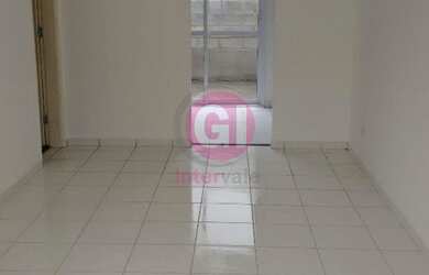 Imagem 7: SOBRADO, 2 SUITES, CONDOMINIO FECHADO, COLONIA REAL, JARDIM COLONIA