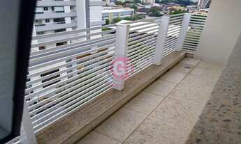 Imagem 7: Venda / Sala comercial condomínio business, Parque Aquarius. São 38 m2 1 sala com banhei