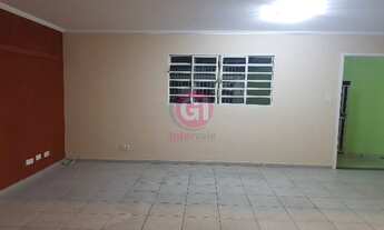 Imagem 6: CASA RESIDENCIAL em SÃO JOSÉ DOS CAMPOS - SP, RESIDENCIAL BOSQUE DOS IPÊS