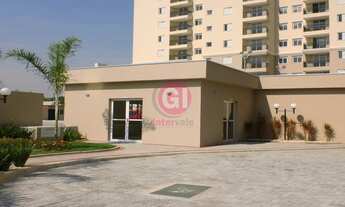 Imagem: OPORTUNIDADE, LOCAÇÃO, APARTAMENTO, GRAND