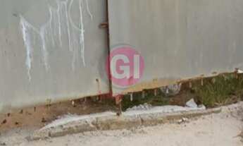 Imagem 4: OPORTUNIDADE, VENDA, TERRENO, RESIDENCIAL UNIÃO