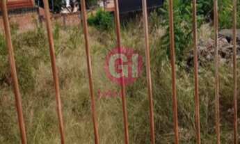 Imagem 2: OPORTUNIDADE, VENDA, TERRENO, RESIDENCIAL UNIÃO