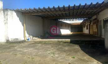 Imagem 3: PONTO COMERCIAL e ESTACIONAMENTO P/ 20 CARROS EM AVENIDA, COM 500MS2!!Não perca !!!!!