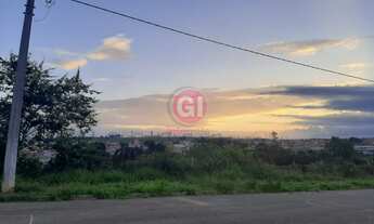 Imagem: Terreno oportunidade, 406M² de Área Construída