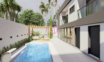 Imagem: Casa em Condominio Caçapava