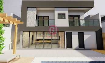 Imagem 2: Casa em Condominio Caçapava