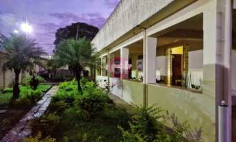 Imagem 2: CASA RESIDENCIAL em CRUZEIRO - SP, VILA REGINA CÉLIA