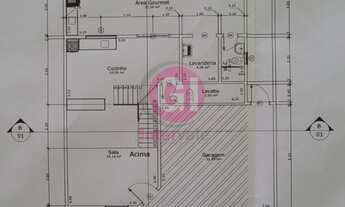 Imagem: VENDA, SOBRADO, 3 DORMITORIOS, SUITE, CONDOMINIO