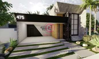 Imagem 6: Casa em Condominio Caçapava