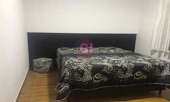 Imagem 5: CASA TÉRREA AMPLA JARDIM CANUTO BORGES - TAUBATÉ