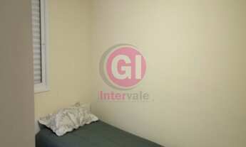 Imagem 7: APARTAMENTO RESIDENCIAL em SÃO JOSÉ DOS CAMPOS - SP, JARDIM SATÉLITE