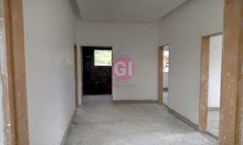 Imagem 7: CASA NOVA EM FASE DE ACABAMENTO CONDOMÍNIO FECHADO SÃO JOSÉ DOS CAMPOS