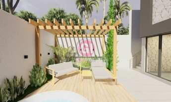 Imagem 4: Casa em Condominio Caçapava