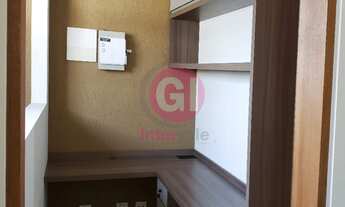 Imagem 6: CASA RESIDENCIAL em JACAREÍ - SP, PARQUE BRASIL