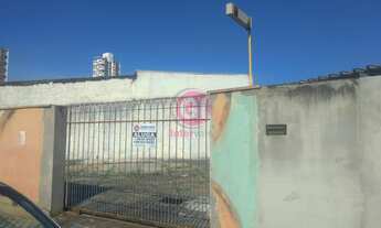 Imagem 2: PONTO COMERCIAL e ESTACIONAMENTO P/ 20 CARROS EM AVENIDA, COM 500MS2!!Não perca !!!!!