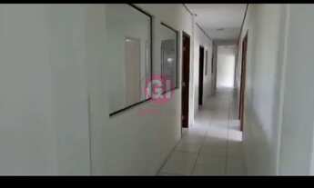 Imagem 6: Ponto, comercial, triplex, com 30 Salas, centro, São José dos Campos