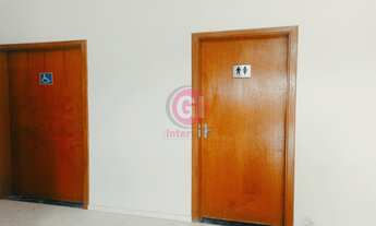 Imagem 3: PONTO COMERCIAL em JACAREÍ - SP, JARDIM ESPERANÇA