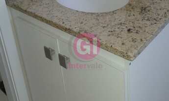 Imagem 5: APARTAMENTO AMPLO 2 QUARTOS - EXCELENTE REGIÃO DE TAUBATÉ