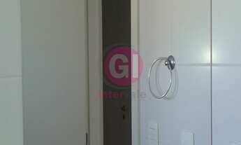 Imagem 4: APARTAMENTO AMPLO 2 QUARTOS - EXCELENTE REGIÃO DE TAUBATÉ