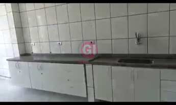 Imagem 2: Ponto, comercial, triplex, com 30 Salas, centro, São José dos Campos