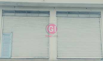 Imagem: PONTO COMERCIAL em JACAREÍ - SP, JARDIM