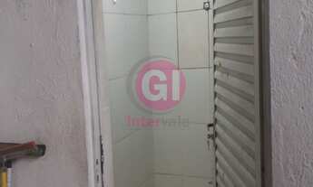 Imagem 6: PONTO COMERCIAL em SÃO PAULO - SP, JARDIM BRASÍLIA (ZONA LESTE