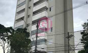 Imagem: Apartamento á venda no Centro em frente