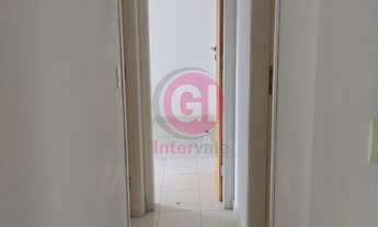 Imagem 3: Apartamento á venda no Centro em frente a faculdade