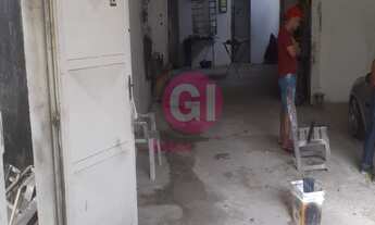 Imagem 5: PONTO COMERCIAL em SÃO PAULO - SP, JARDIM BRASÍLIA (ZONA LESTE