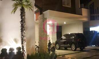 Imagem: CASA RESIDENCIAL em TAUBATÉ - SP, VILA