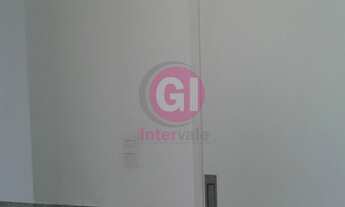 Imagem 6: APARTAMENTO AMPLO 2 QUARTOS - EXCELENTE REGIÃO DE TAUBATÉ