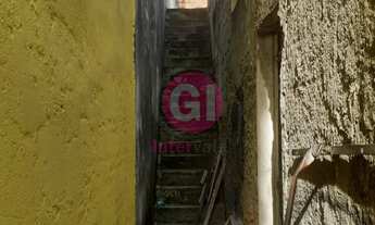 Imagem 7: PONTO COMERCIAL em SÃO PAULO - SP, JARDIM BRASÍLIA (ZONA LESTE