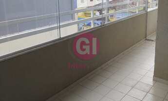 Imagem 6: Apartamento á venda no Centro em frente a faculdade