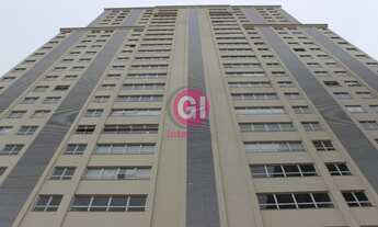 Imagem: SALA COMERCIAL OTIMA LOCALIZAÇÃO