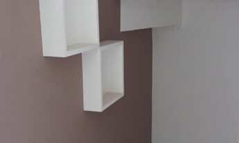 Imagem 3: VENDA, SOBRADO, 2 DORMITORIOS, CONDOMINIO FECHADO, MONTE CASTELO