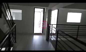 Imagem 7: Ponto, comercial, triplex, com 30 Salas, centro, São José dos Campos