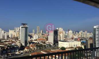 Imagem 1: APARTAMENTO AMPLO 2 QUARTOS - EXCELENTE REGIÃO DE TAUBATÉ