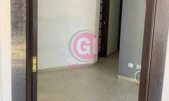 Imagem 3: CASA RESIDENCIAL em TAUBATÉ - SP, CAMPOS ELÍSEOS