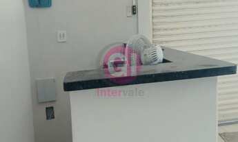 Imagem 4: PONTO COMERCIAL em JACAREÍ - SP, JARDIM ESPERANÇA